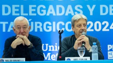 ¿Acuerdo entre las partes?