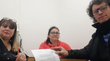 San Nicolás. Los nuevos valores que destina el gobernador de la provincia de Buenos Aires a los alumnos bonaerenses