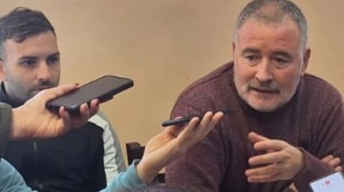 El ejecutivo eliminó 39 cargos de la planta de Personal