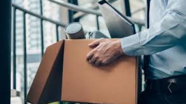 Fondo de cese laboral, indemnizaciones, trabajadores independientes con colaboradores