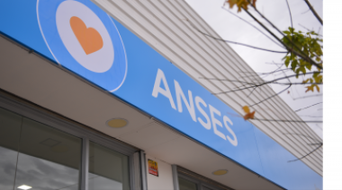 El bono de $70.000 perdió el 35% del poder de compra ante la inflación