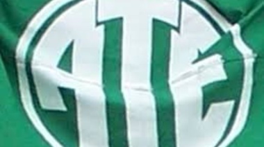 Se desarrollaron elecciones de ATE, en el Hospital San Felipe, Patronato y Niñez