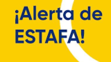 La nueva modalidad de estafa a nombre de Correo Argentino