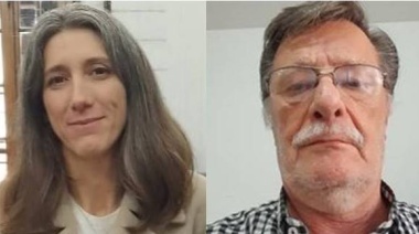 ¿Porque pasa lo que pasa con el alumbrado público?