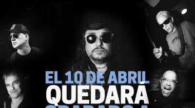 Un mamógrafo para mi ciudad