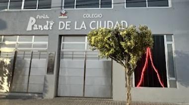 “Hola Futuro"