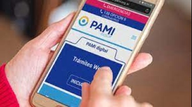 PAMI redujo la cobertura 100% a 44 medicamentos