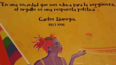 Un museo de grandes novedades