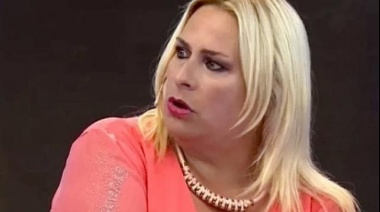 Denunciaron a Milei y al director de PAMI, por el veto de la movilidad jubilatoria