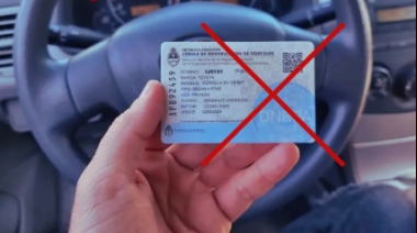 Atención conductores: el trámite que permite manejar sin ser titular del auto