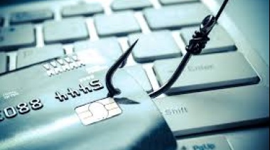 Enterate cuáles son los mensajes de texto que no debes abrir en tu celu para evitar robos en tus cuentas bancarias