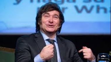 Milei lleva a Argentina al mayor aislamiento de su historia tras abandonar la agenda 2030 de la ONU