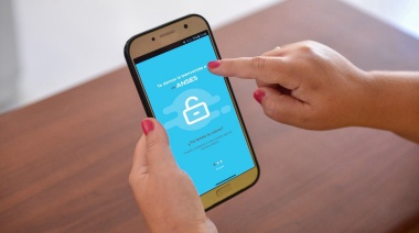 ANSES publicó la nueva mínima para jubilados y pensionados de noviembre 2024