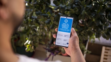 ANSES no se comunica para solicitar datos personales, claves o información bancaria