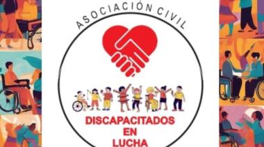Día Internacional de las Personas con Discapacidad