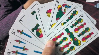 Menos Diez