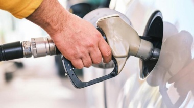 YPF confirmó que aumentará sus precios el viernes 3 de enero