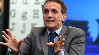 200 cooperativas eléctricas corren riesgo de desaparecer