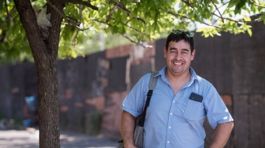 A través de mi ANSES se puede consultar la historia laboral