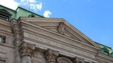Banco Nación y el decreto que lo transforma en una sociedad anónima