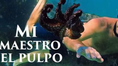 De Pulp ficción a cabeza de pulpo