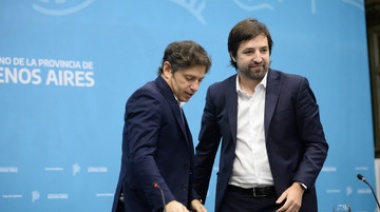 “Medicamentos Bonaerenses” una medida para contrarrestar el vaciamiento del programa nacional Remediar