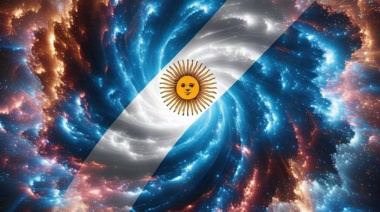 Las estructuras políticas clásicas han muerto