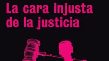 Cuando la justicia condena la duda: castigos sin pruebas en los tribunales nicoleños