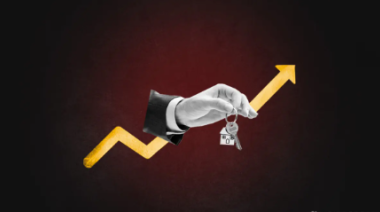 Aumentan los alquileres: qué contratos suben y cuánto deberán pagar los inquilinos