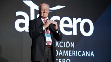 Siderar y la decisión que perjudica a toda la comunidad de Ramallo