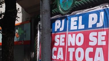 Disputas en el peronismo y quién manda en cada PJ local