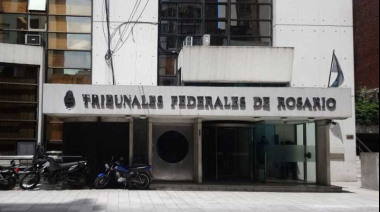 La justicia federal le ordenó a la municipalidad de Ramallo levantar la clausura contra Ternium-Siderar