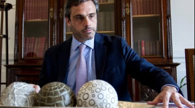 Guillermo Michel. Lo que el INDEC de Milei oculta