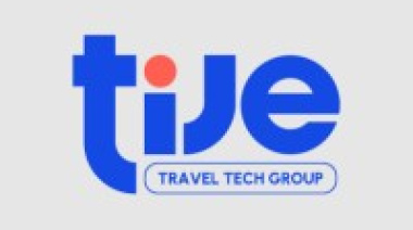 Sonia Mendoza no tiene vínculos con TIJE S.A.