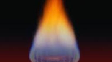 Más de 30 mil hogares de San Nicolás, preocupados por el nuevo esquema nacional de subsidios energéticos