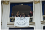 Se aprobó en Diputados el proyecto que regula la actividad de los acompañantes terapéuticos en PBA