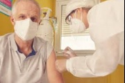 El Dr. Pablo Primucci dejará de ser el director médico del Sanatorio de la UOM