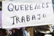 Cuando a un intendente no le importa el empleo, necesitas un intendente nuevo