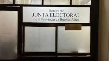 La lista de Fuerza Patria no figura en tres distritos y hay bronca de La Cámpora