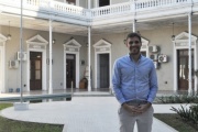 De la miseria del frío y los juguetes