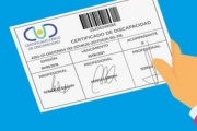 Cambios en el certificado de discapacidad: quiénes ya no tendrán que hacer la renovación obligatoria