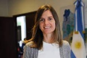 Raverta: "Las jubilaciones superarán a la inflación de este año por casi 8 puntos"