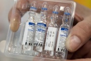 Estudios recientes demuestran que la vacuna Sputnik V es la más eficaz para neutralizar la variante Ómicron