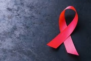 Jornada de testeo rápido en el hospital San Felipe y Cruz Roja por el Día Mundial de la Lucha contra el VIH/Sida
