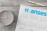 La Anses dio a conocer el nuevo calendario de pagos de octubre para jubilados y pensionados