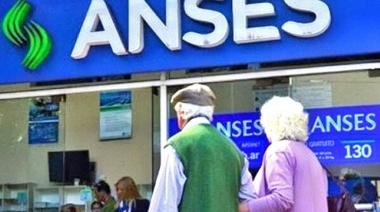 A cuánto aumentará la jubilación mínima desde junio