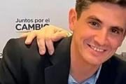 Suena Hormazábal como el titular de Anses en San Nicolás