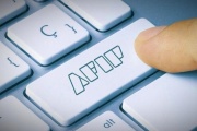 AFIP: cómo anular una factura electrónica