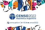 Censo 2022: ¿Qué comercios pueden estar abiertos el miércoles 18?