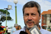 Confirman que el PreViaje 4 comienza a comercializarse en marzo